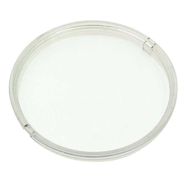 LENS REPLACEMENT FOR 443 GUAGE