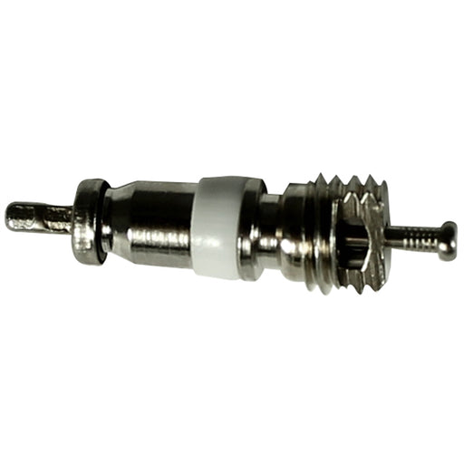 VALVE SCHRADER FOR TU30