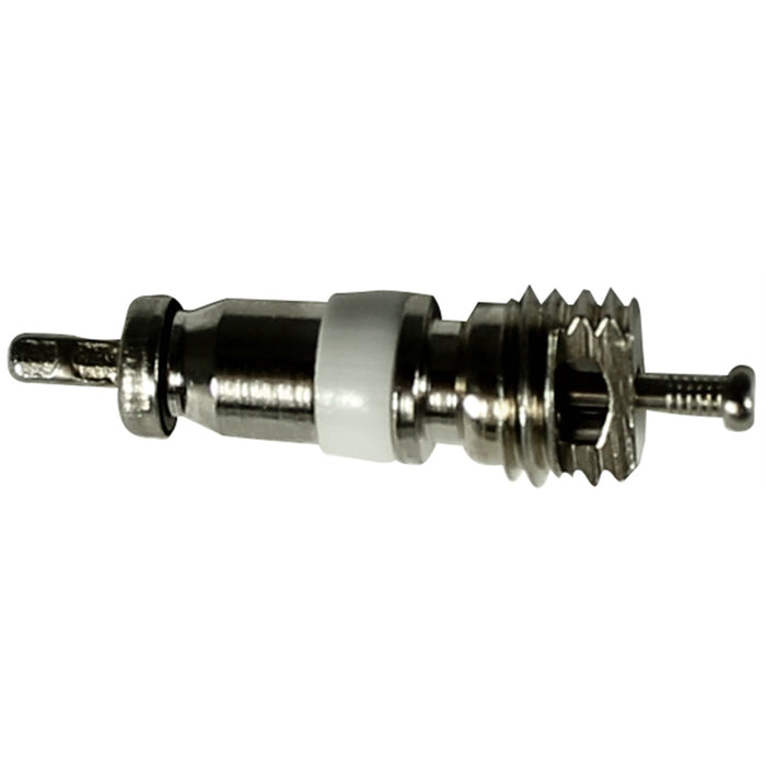 VALVE SCHRADER FOR TU30