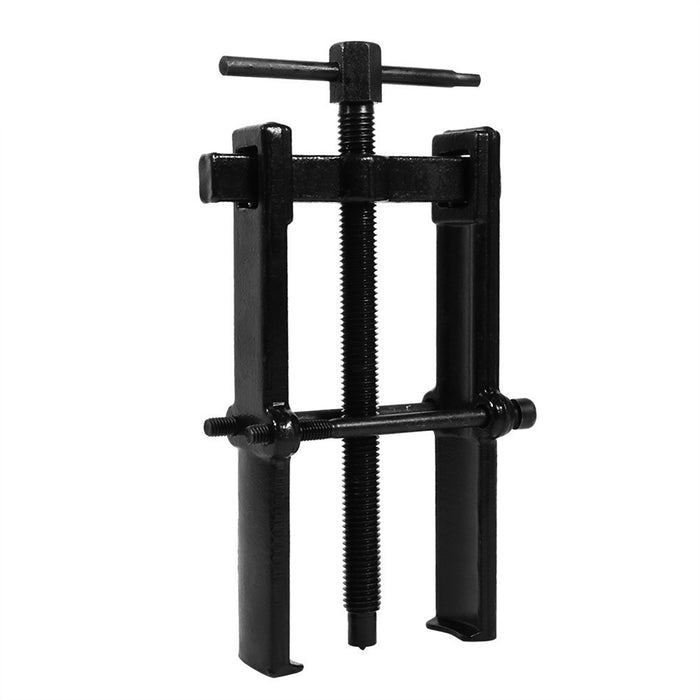 QUIK COUPLER PLUG 1/8 MNPT TU15 ADPTS