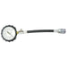 HOSE/GAUGE FOR TU30