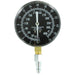 3.5 400PSI GAUGE