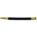ADAPT HOSE FORD