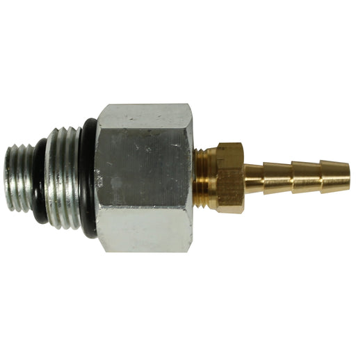 OXYGEN SESOR ADAPTER M12 & M18