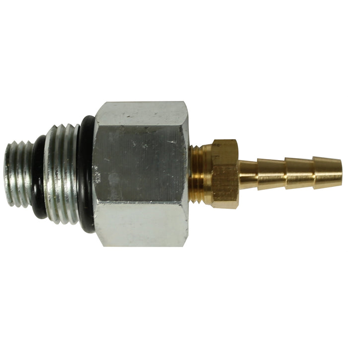 OXYGEN SESOR ADAPTER M12 & M18