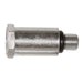 M10 ADAPTER
