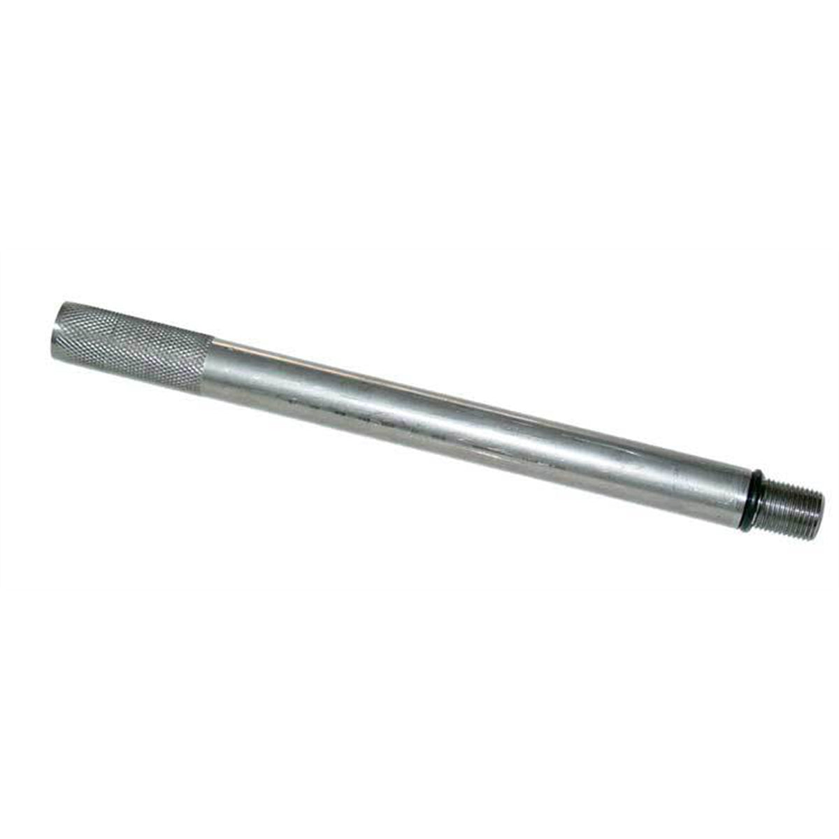 COMPRESSION ADAPTER M14 CHROME Lang Tools — OEM Tech Tools