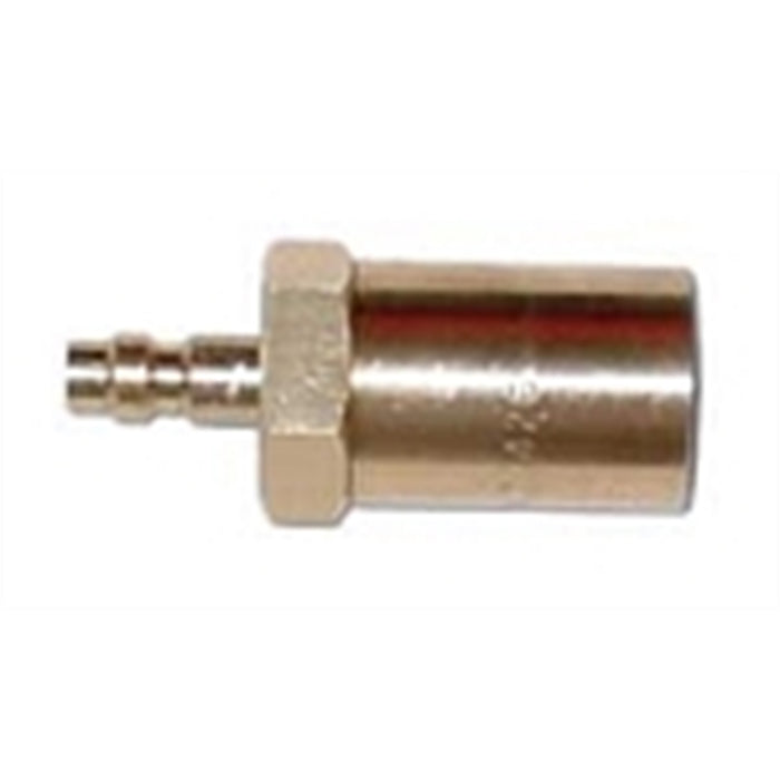 BANJO BOLT 12M X 1.0