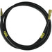 6' Hose w/ Quick Coupler
