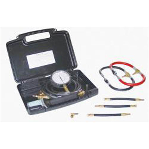 DIESEL POWER STROKE KIT IN PLASTIC BOX