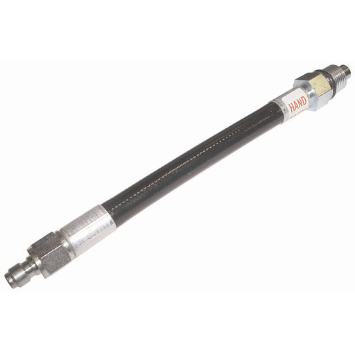 COMPRESSION TEST ADAPT.NAVISTAR VT365