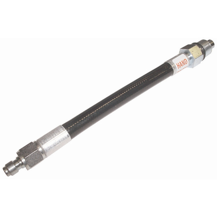 COMPRESSION TEST ADAPT.NAVISTAR VT365