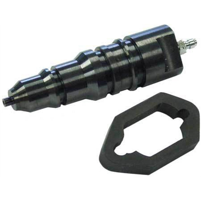 INJECTOR ADAPTER/NAVISTAR DT466/DETROIT DIESEL Lang Tools — OEM Tech Tools