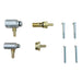 FUEL INJECTION UPDATE KIT FOR TU-443U