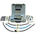 DELUXE GLOBAL FUEL INJECTION PRESSURE TEST SET