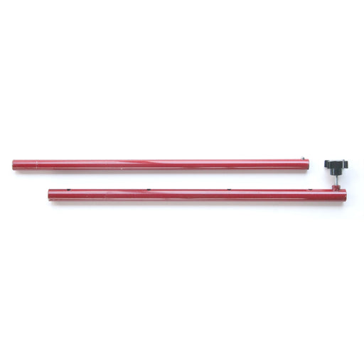 Xtenstion Tube for Hatch Jammer