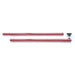 Xtenstion Tube for Hatch Jammer