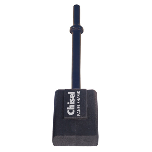 Replacement Head Panel Shaper - Chisel