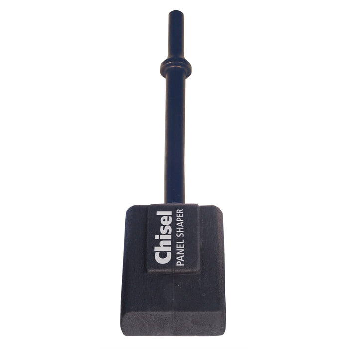 Replacement Head Panel Shaper - Chisel