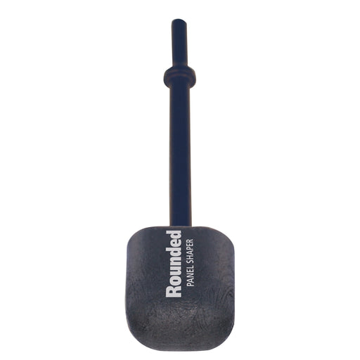 Replacement Head Panel Shaper, Rounded