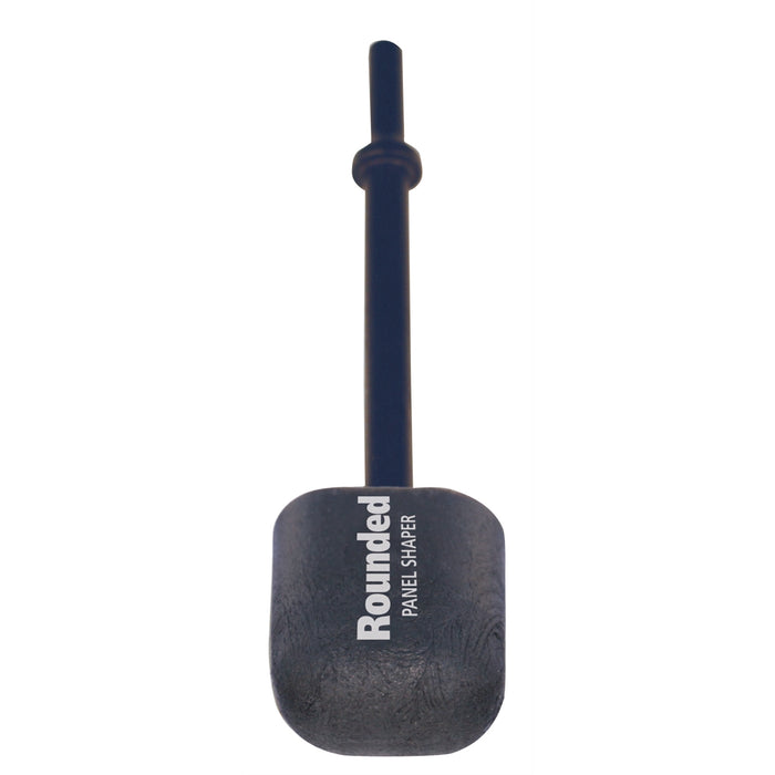 Replacement Head Panel Shaper, Rounded