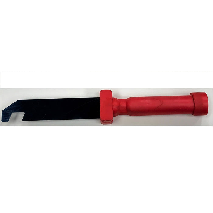 Retainer Clip Release Tool Steck Manufacturing — OEM Tech Tools