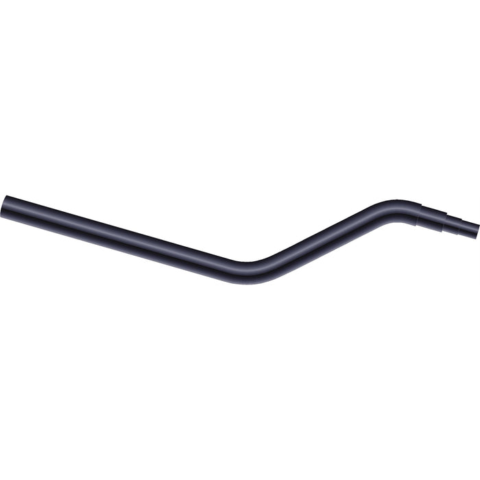 DOOR HINGE BUSHING TOOL