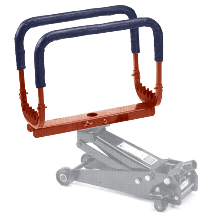 HANGER DOOR E-Z REST