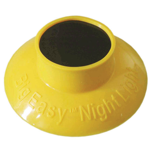 BIG EASY NIGHT LIGHT