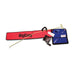 LOCK OUT TOOL BIG EASY GLOW & CASE