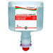 InstantFOAM Complete 1L TF-cartridge, 3/case
