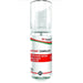 InstantFOAM Complete 47ml Pump Bottle, 12/case