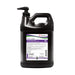 Kresto Classic 1gal pump bottle (Case of 4)