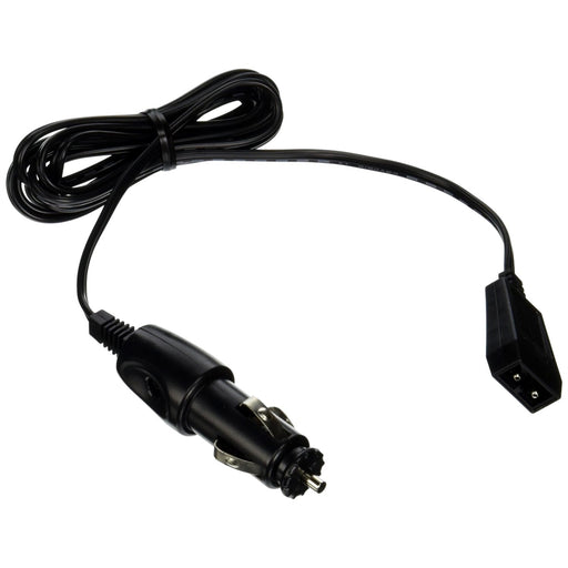12 VOLT DC CIG CORD FOR ALL STINGERS