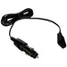 12 VOLT DC CIG CORD FOR ALL STINGERS