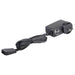 IEC Type A AC Adapter