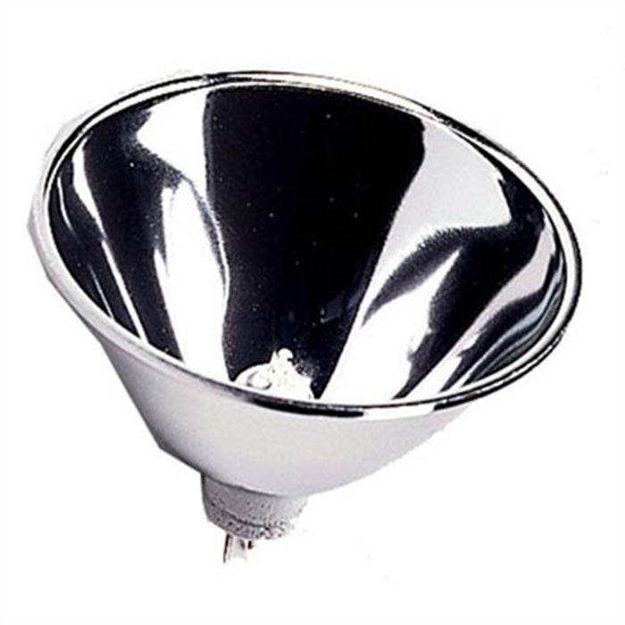 LED LAMP MODULE FOR SL20XP