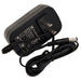 Waypoint Rechargeable 120V AC Cord