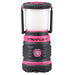 Siege AA - Pink