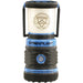 Streamlight Siege AA Blue Lantern