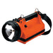 LITEBOX ORANGE 20WS