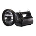 HID LiteBox Vehcl Mnt Sys Blac