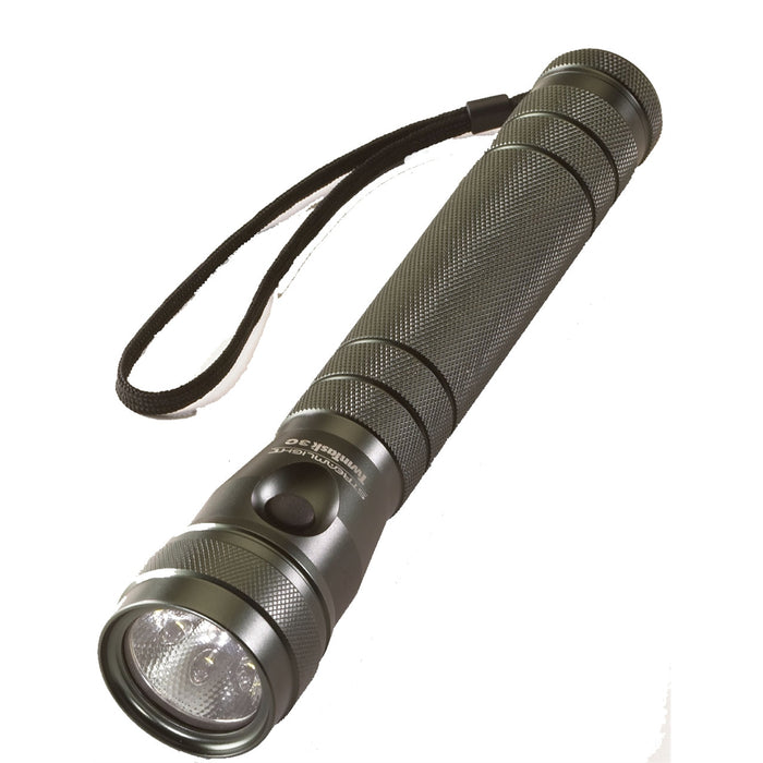 TWIN TASK 3C LASER FLASHLIGHT