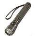 TWIN TASK 3C LASER FLASHLIGHT