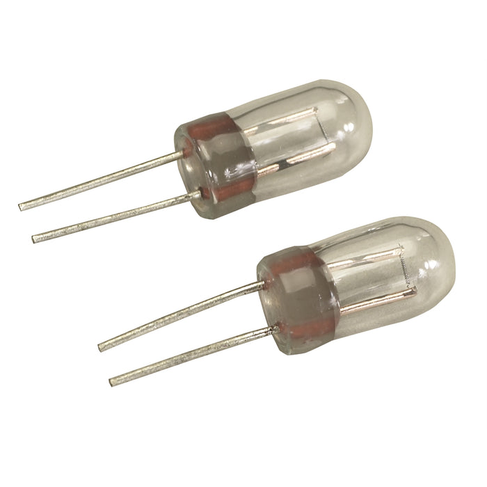 BULB FOR STL51011 XXX