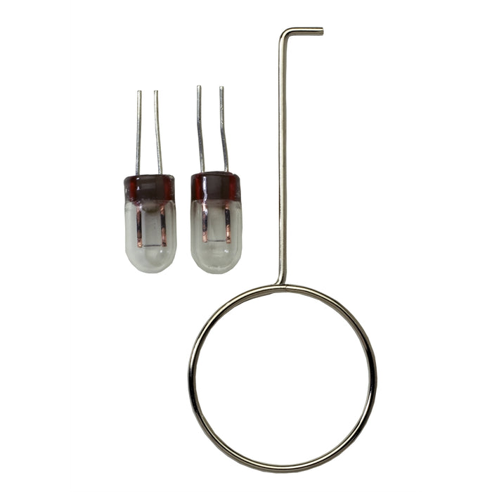 BULB FOR STL51012 XXX