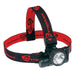 ARGO LUXEON HP LP HEADLAMP
