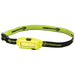 Bandit USB Headlamp - yellow