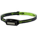 Bandit Pro USB Headlamp, Black