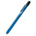 STYLUS LED 3 CELL BLUE W/BLUE LED